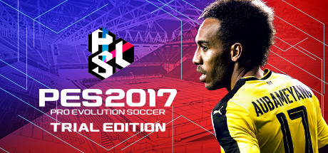 PES 2017 - Game Overview