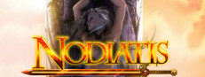 Nodiatis 게임 이미지