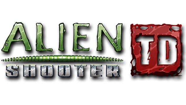 Alien Shooter TD
