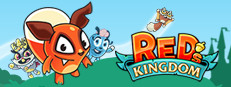 Red's Kingdom