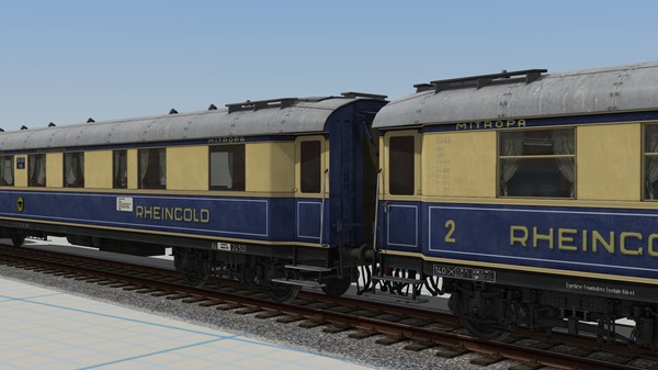 скриншот EEP 13 5