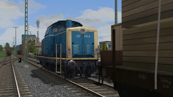 скриншот EEP 13 4