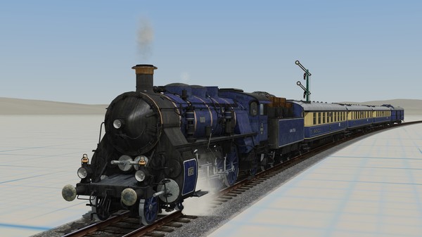 скриншот EEP 13 2