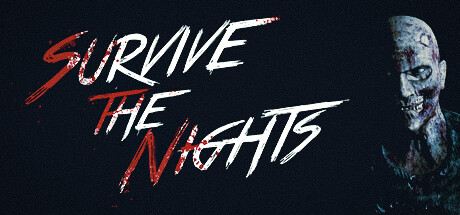Survive the Nights technical specifications for laptop