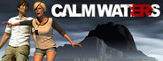 Calm Waters: A Point and Click Adventure