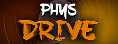 PhysDrive 게임 이미지