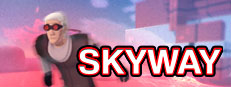 Skyway