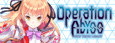 Operation Abyss: New Tokyo Legacy