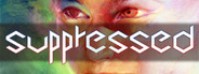 Suppressed