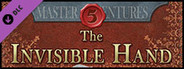 Fantasy Grounds - The Invisible Hand (5E)