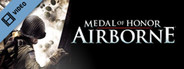 Medal of Honor: Airborne Trailer