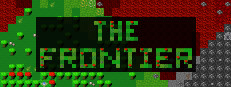 The Frontier 게임 이미지