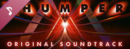 Thumper Soundtrack