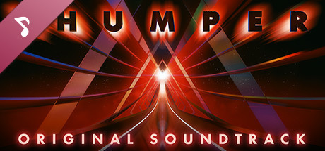 Thumper Soundtrack banner image