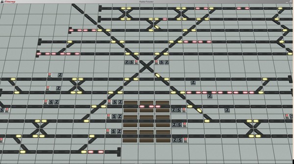 скриншот EEP 13 Expert upgrade 1