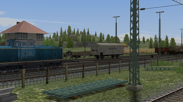 EEP 13 Expert upgrade