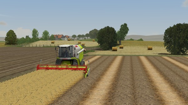 EEP 13 Expert upgrade