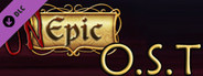 Unepic - OST