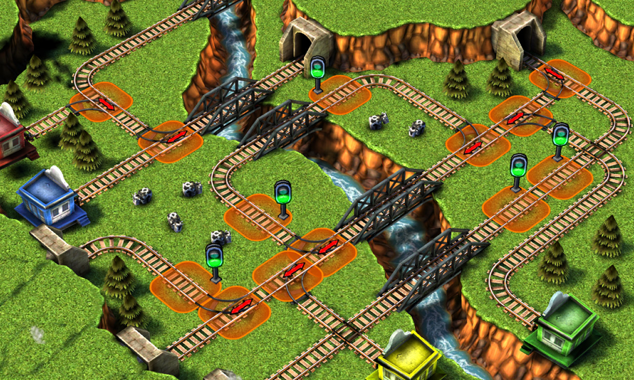 Игра беги поезд. Игра "железная дорога". Train логическая игра. Траин 2 игра. Игра Железнодорожный Магнат 2.