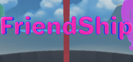 FriendShip header image
