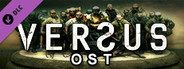 Versus Squad - OST