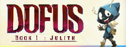 Dofus - Book I: Julith