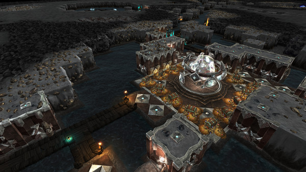 War for the Overworld - My Pet Dungeon Expansion for steam War for the Overworld - My Pet Dungeon Expansion for steam