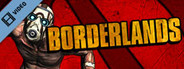 Borderlands Trailer