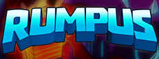 Rumpus 게임 이미지