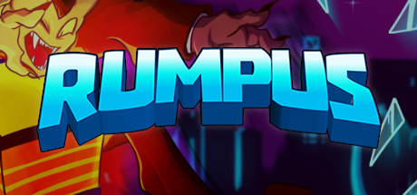 rumpus submissions