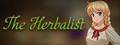 The Herbalist logo
