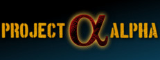 Project Alpha 002 게임 이미지