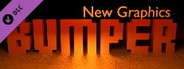 Bumper New Graphics
