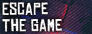 Logo for Escape the Game