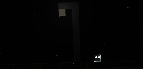 Escape the Game скриншот