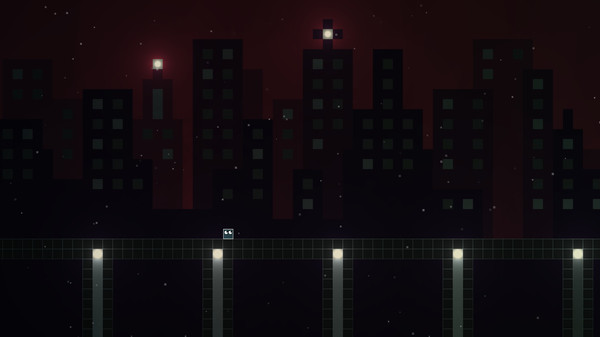 Escape the Game скриншот