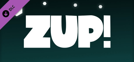 Zup! - DLC banner image