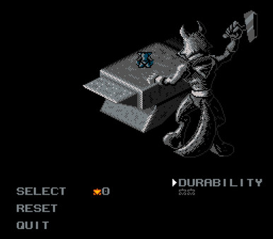 Скриншоты Castle of no Escape 2 14