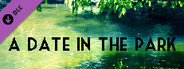 A Date in the Park - Collector's Edition