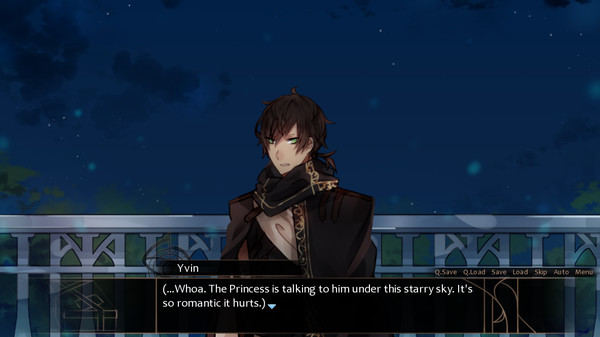 скриншот Donation - 10 0