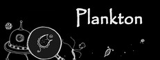 Plankton
