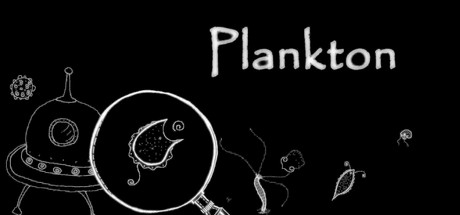 Plankton banner image