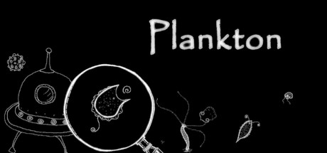 Plankton header image