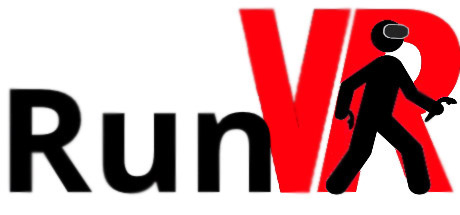 RunVR banner image