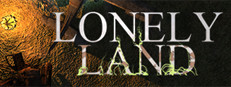 Lonelyland VR 게임 이미지