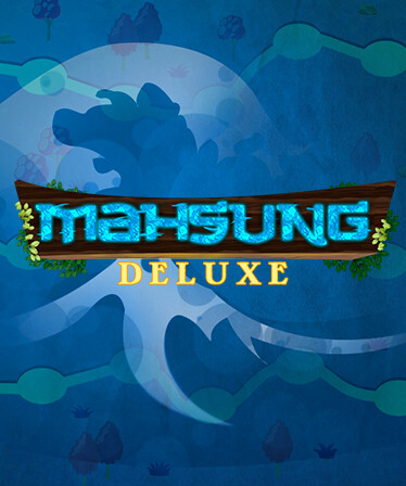 Mahsung Deluxe