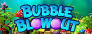 Bubble Blowout