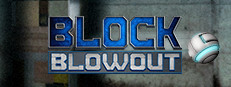 Block Blowout