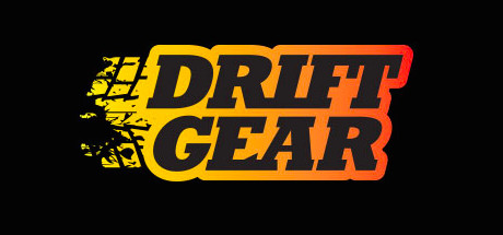 Drift GEAR Racing Free header image