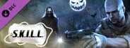 S.K.I.L.L. - Special Force 2 - Halloween Pack